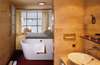 Gran Hotel Domine Bilbao 